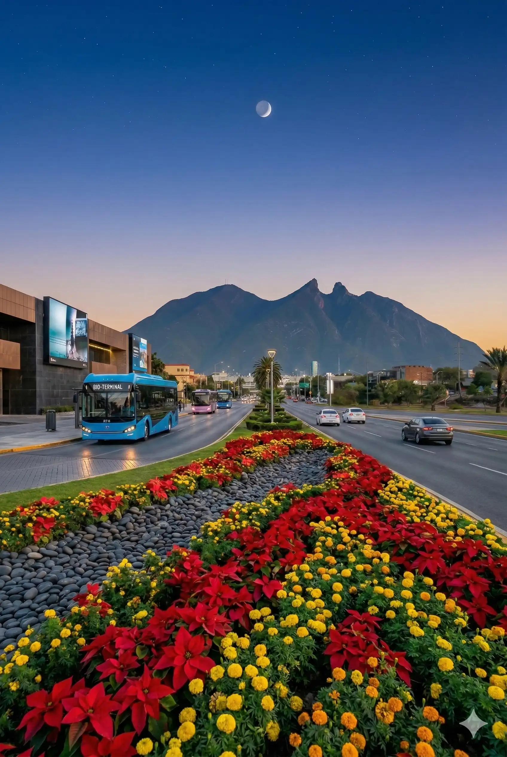 Empresa y sustentabilidad